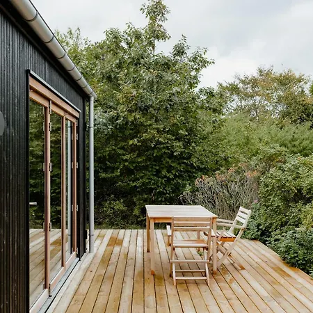Tatil Evi Summer House Within Walking Distance Of The