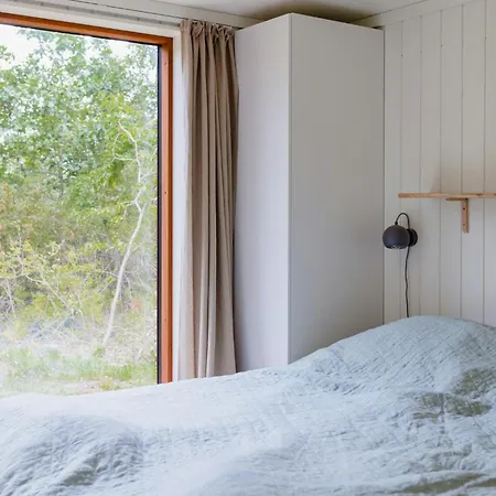 Summer House Within Walking Distance Of The *